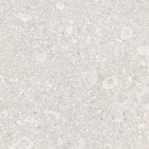Ergon Lombarda Bianco Naturale 60x60