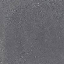Ergon Medley Dark Grey Minimal 60x60