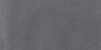 Ergon Medley Dark Grey Minimal Tecnica Antislip R11 60x120