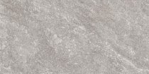 Ergon Oros Stone Grey 30x60