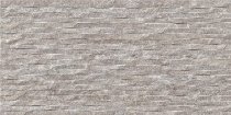 Ergon Oros Stone Splitstone Grey 30x60