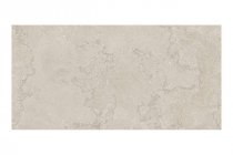 Ergon Portland Stone Cross Cut Ash Bocciardato 120x120