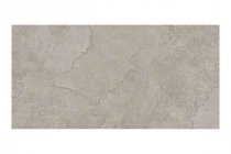 Ergon Portland Stone Cross Cut Lead Naturale 60x60