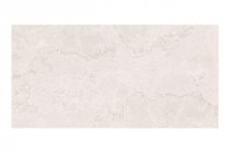 Ergon Portland Stone Cross Cut Talc Bocciardato 120x120