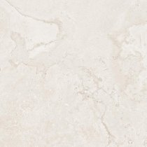 Ergon Portland Stone Cross Cut Talc Naturale 80x80