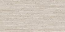 Ergon Portland Stone Decoro Lines Ash Naturale 60x120