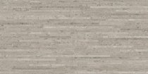 Ergon Portland Stone Decoro Lines Lead Naturale 60x120