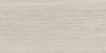 Ergon Portland Stone Vein Cut Ash Bocciardato 60x120