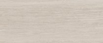 Ergon Portland Stone Vein Cut Ash Naturale 120x278