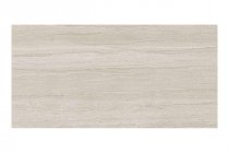 Ergon Portland Stone Vein Cut Ash Naturale 30x60