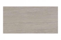 Ergon Portland Stone Vein Cut Lead Naturale 30x60