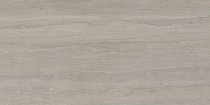 Ergon Portland Stone Vein Cut Lead Naturale 60x120