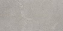 Ergon Stone Project Controfalda Grey Naturale 60x120
