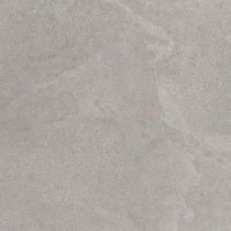 Ergon Stone Project Controfalda Grey Naturale 60x60