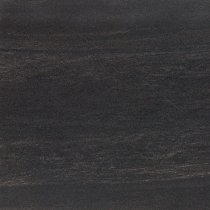 Ergon Stone Project Falda Black Naturale 60x60