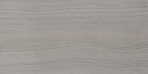 Ergon Stone Project Falda Grey Naturale 60x120