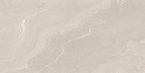 Ergon Stone Talk Martellata Sand Tecnica Antislip R11 60x120