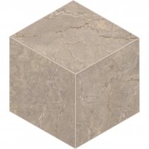 Estima Bernini Beige Cube 25x29