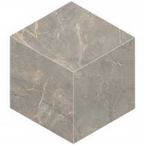 Estima Bernini Grey Cube 25x29
