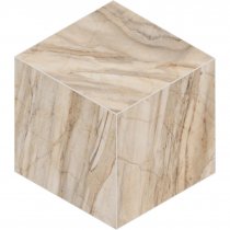 Estima Bernini Pearl Cube 25x29