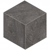 Estima Tramontana Anthracite Cube 25x29