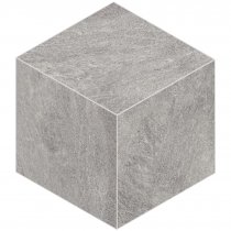 Estima Tramontana Grey Cube 25x29