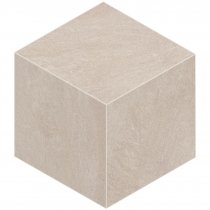 Estima Tramontana Ivory Cube 25x29