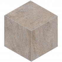 Estima Tramontana Multicolor Cube 25x29