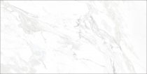 Eurotile Gres Marble Calacatta 80x160