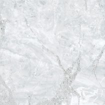 Eurotile Gres Marble Dolomite 60x60