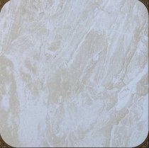 Eurotile Gres Marble Fager 0215 60x60