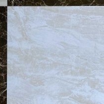 Eurotile Gres Marble Fager 0315 60x60