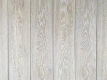Eurotile Gres Wood Oak Basalt Gp 15.1x60