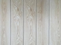Eurotile Gres Wood Oak Jupiter Cream 15.1x60