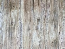 Eurotile Gres Wood Oak Yalta Mix 15.1x60