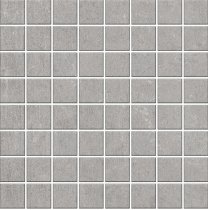 Eurotile Limerence Mosaic 29.5x29.5