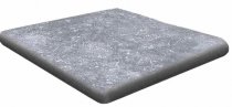 Exagres Stone Cartabon Gris 33x33