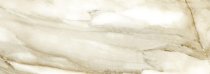 Fanal Calacatta Gold Gloss 31.6x90