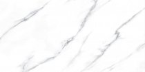 Fanal Carrara Lapp 60x120