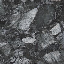 Fanal Stone River Black Nplus 89.8x89.8