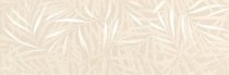 Fap Deco And More Tropical Beige 25x75