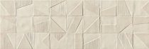 Fap Mat And More Domino Beige 25x75