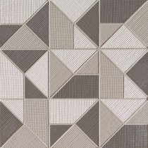 Fap Milano And Wall Terra Origami Mosaic 30.5x30.5