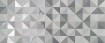 Fap Milano Mood Texture Triangoli 50x120