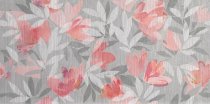 Fap Murals Flower Soft 80x160