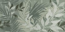 Fap Murals Tropic Kenzia 80x160