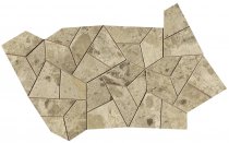 Fap Nativa Sand Fly Mosaico Satin 25x41.5