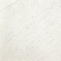 Fap Roma Diamond Carrara Brillante 120x120