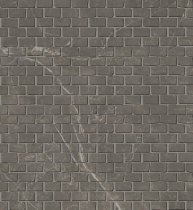 Fap Roma Imperiale Brick Mosaico 30x30