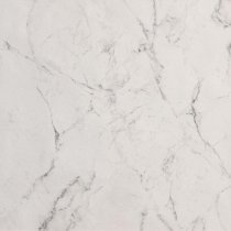 Fap Roma Stone Carrara Delicato Matt R10 80x80